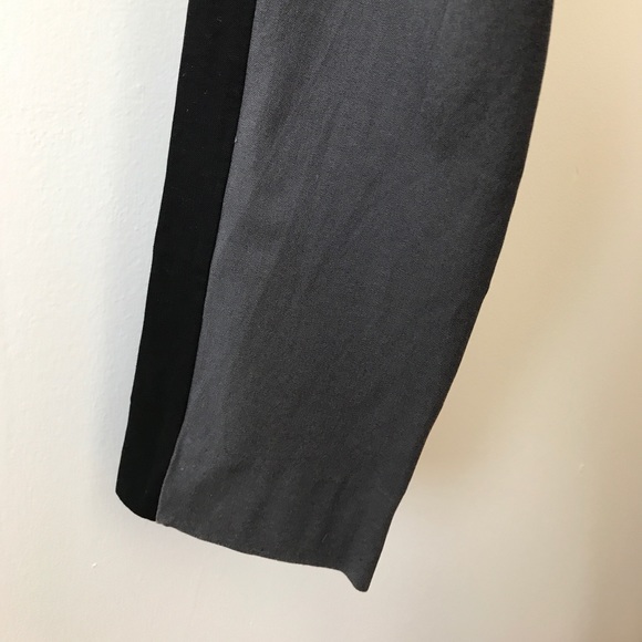 Banana Republic trousers - Picture 4 of 4